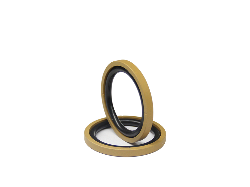 橡膠密封圈，密封件，產(chǎn)品，O形圈