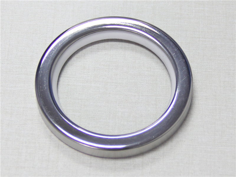 油封，密封，密封件，產(chǎn)品