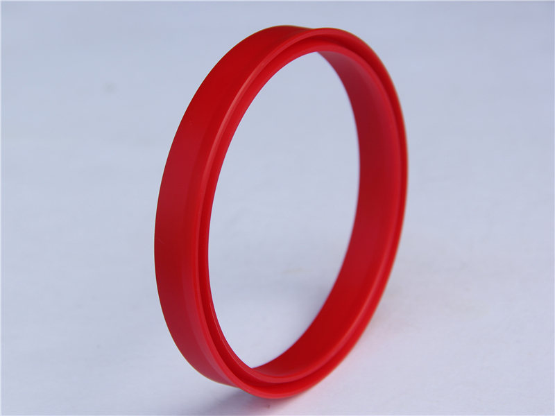 液壓油缸，密封件，產(chǎn)品
