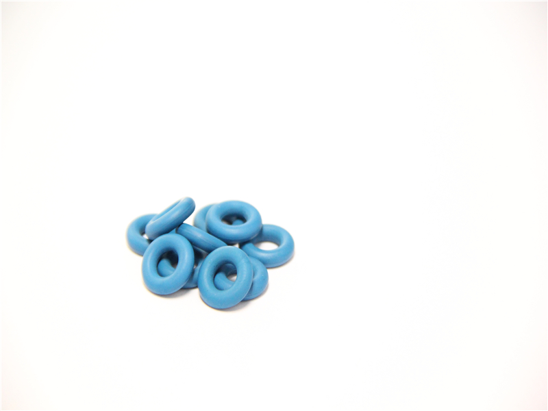 O形圈，密封件，產(chǎn)品，材料