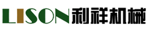 模具加工