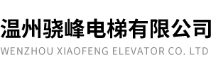 如何做好橡膠密封件的保養(yǎng)工作