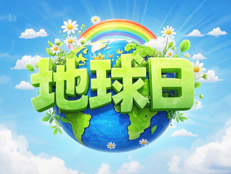 技術(shù)守護(hù)地球：東晟密封件以“零泄漏”迎戰(zhàn)塑料污染！