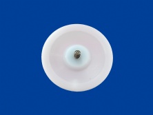 耐腐蝕PTFE隔膜（帶螺絲?。? /></a></div>
          <div   id=
