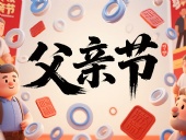 32年密封匠心，如父愛(ài)般滴水不漏——東晟致敬工業(yè)守護(hù)者！父親節(jié)！